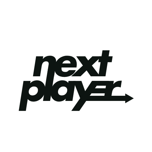 Next Player