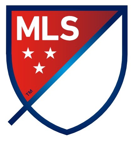MLS — Major League Soccer