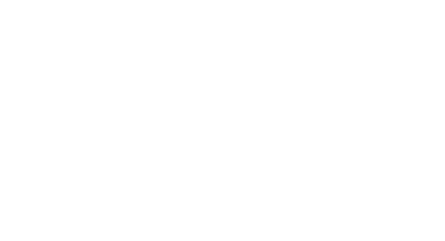 Next Player