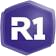 Régional 1