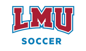 LMU Soccer