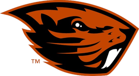 Oregon State