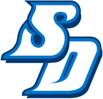 San Diego