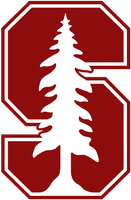 Stanford