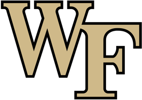 Wake Forest
