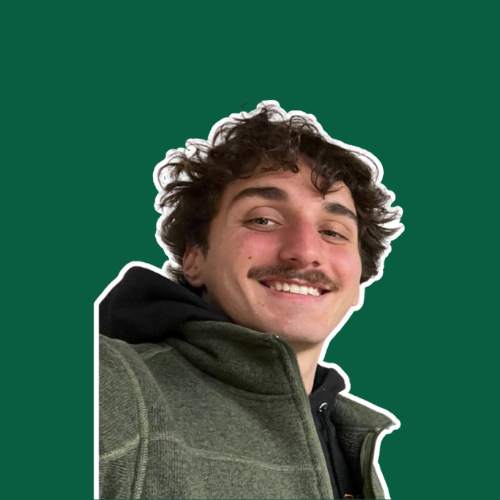 Nicolas